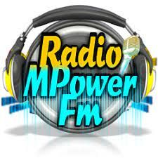 53633_Radio MPower FM.jpeg